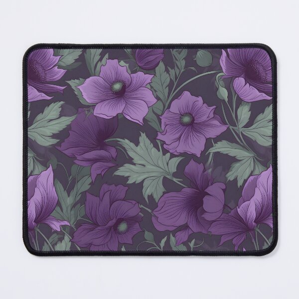Item preview, Delicate Petals designed and sold by CactusPan.