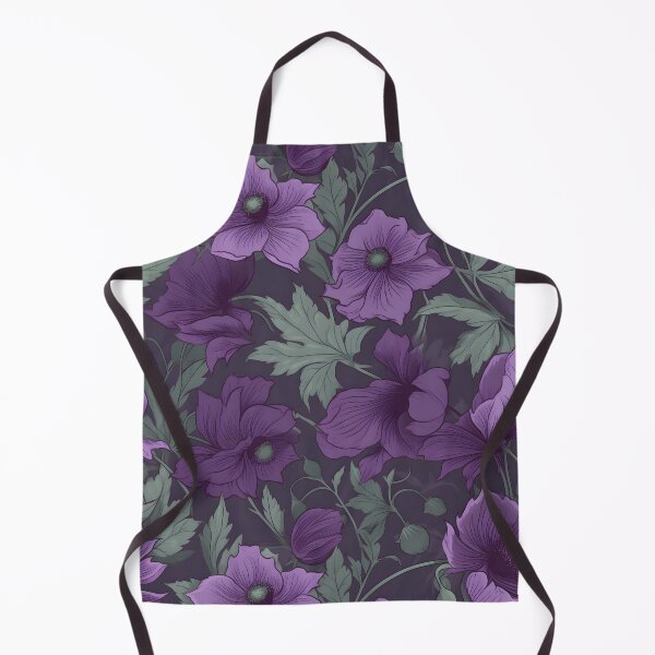 Item preview, Delicate Petals designed and sold by CactusPan.