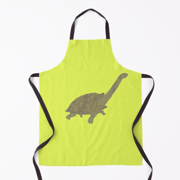 Item preview, Galapagos Tortoise designed and sold by FossilRecordGNS.