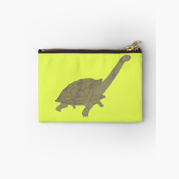 Item preview, Galapagos Tortoise designed and sold by FossilRecordGNS.