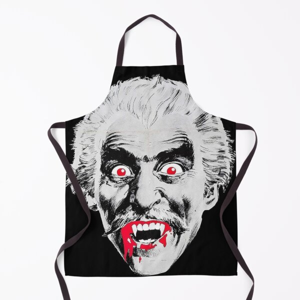 Item preview, Count Dracula (1970) US poster designed and sold by Buckwig.