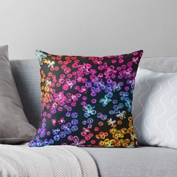 Item preview, Stylish Neon Art. Buy Now designed and sold by Health And Fitness Posts e-Store.