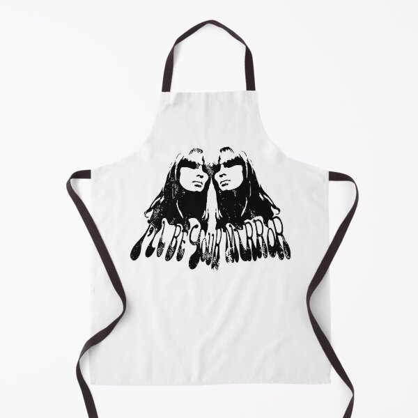 Item preview, The Velvet Underground – I’ll Be Your Mirror designed and sold by RebeccaGonza.