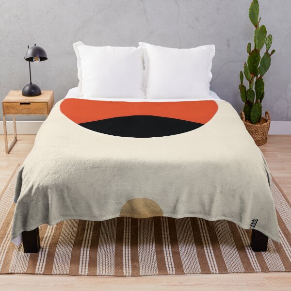 Item preview, Japanese Inspired Design designed and sold by tommytyrer.