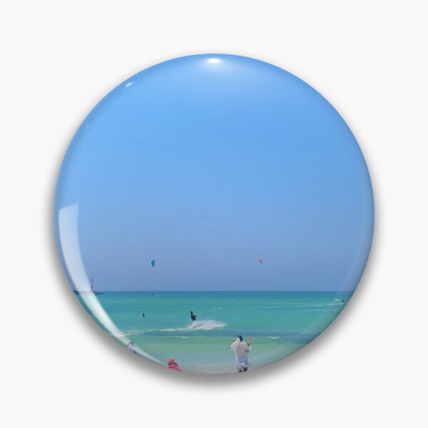 Item preview, Hang glider, Recreation at sea designed and sold by Kori-shop.