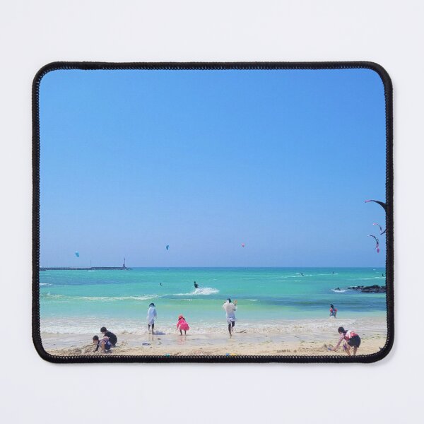 Item preview, Hang glider, Recreation at sea designed and sold by Kori-shop.