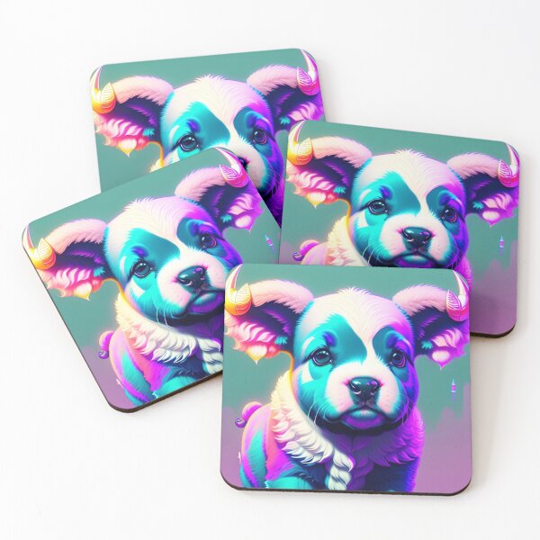 Item preview, Love Your Puppy designed and sold by BellaTeeItalia.