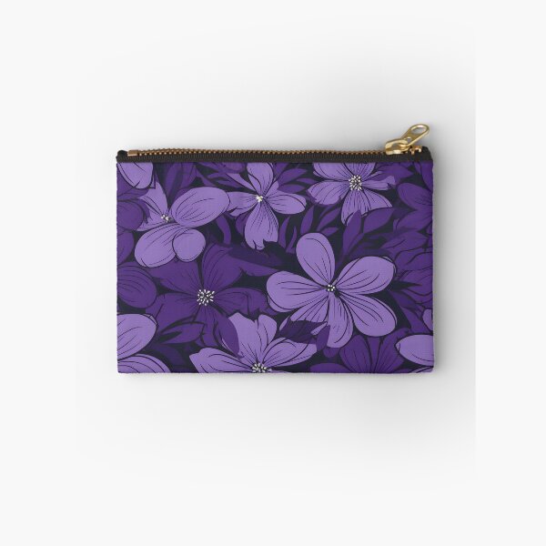 Item preview, Totally purple designed and sold by CactusPan.