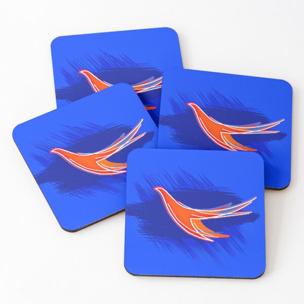 Item preview, INTELLIGENCE COLLECTION ITALY designed and sold by THE AMERICAN TEEVANGELIST.