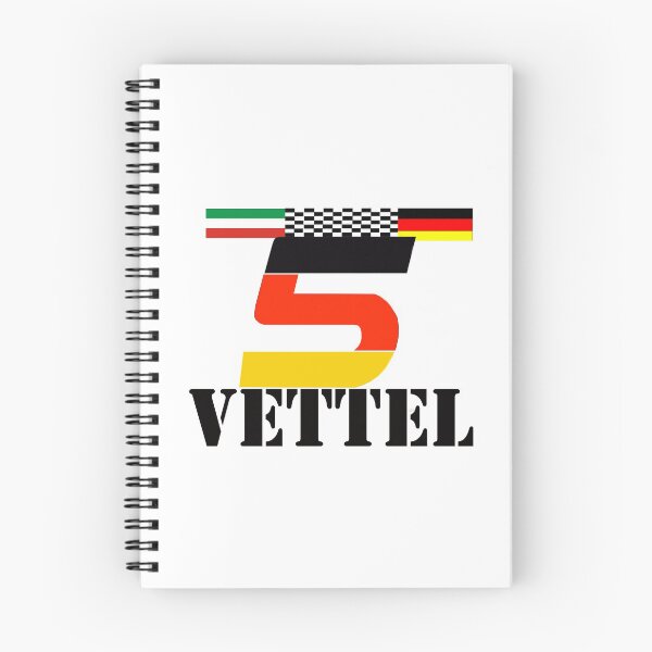 Aperçu de l'œuvre seb 2018 simplement créée et vendue par F1Exclusive.