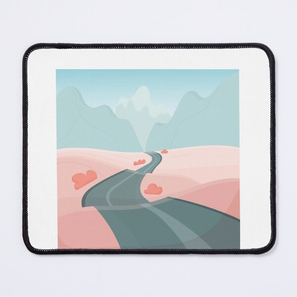 Item preview, No Map No Problem designed and sold by sbaltakova.