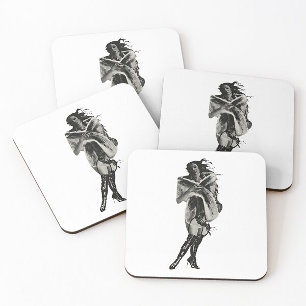 Item preview, The Velvet Underground – Venus In Furs. designed and sold by RebeccaGonza.