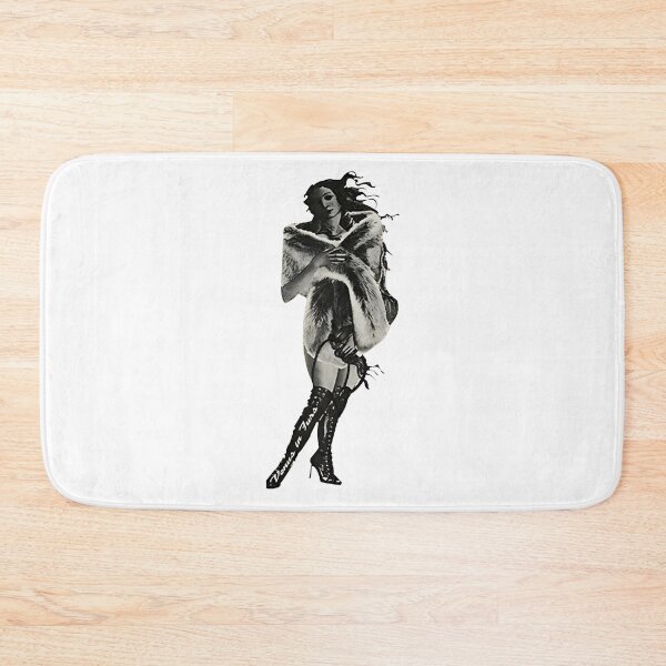 Item preview, The Velvet Underground – Venus In Furs. designed and sold by RebeccaGonza.