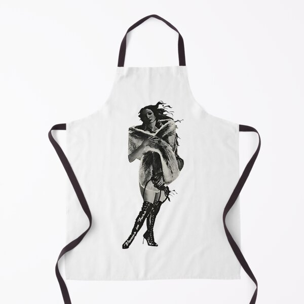 Item preview, The Velvet Underground – Venus In Furs. designed and sold by RebeccaGonza.