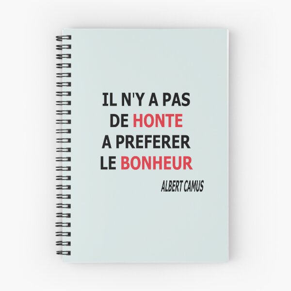 Item preview, THERE IS NO SHAME IN PREFERRING HAPPINESS designed and sold by soia63.
