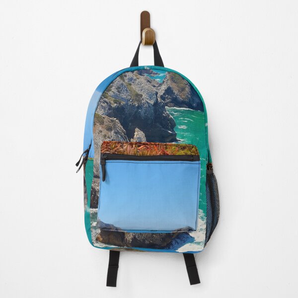 Item preview, cabo da roca. Lisboa designed and sold by Tereza Pilar  Art.