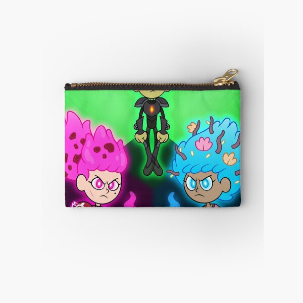 Item preview, amphibia designed and sold by ullahraquet.