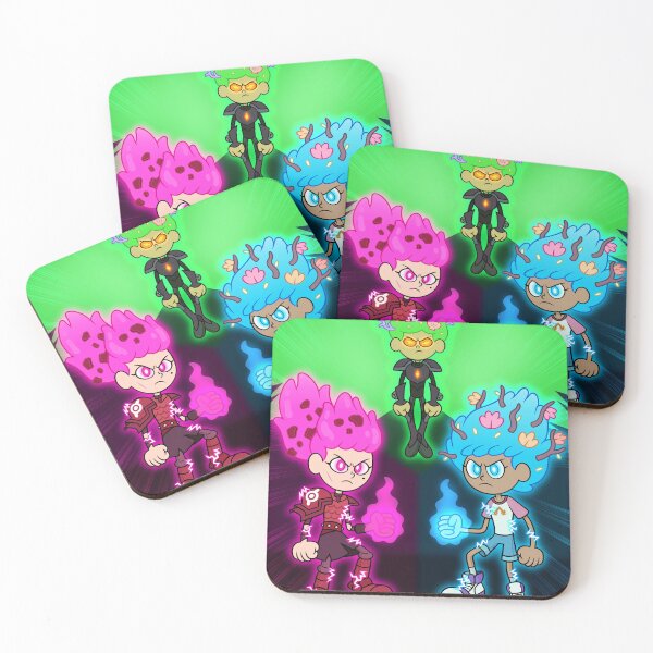 Item preview, amphibia designed and sold by ullahraquet.