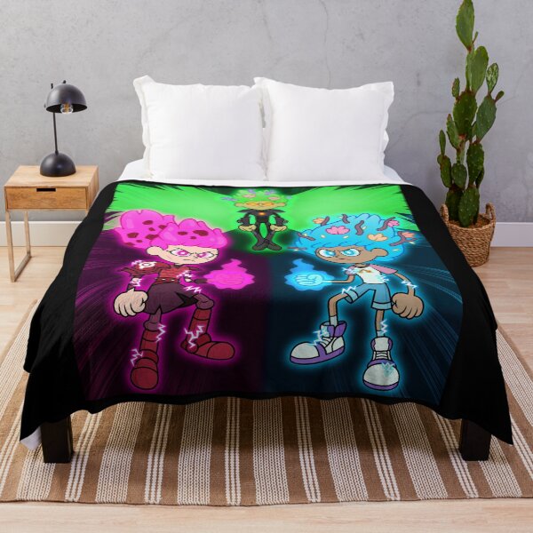 Item preview, amphibia designed and sold by ullahraquet.