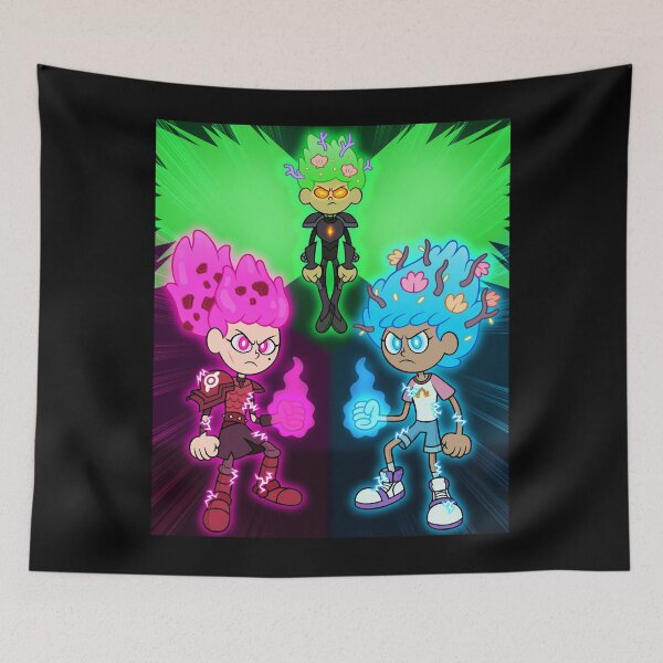 Item preview, amphibia designed and sold by ullahraquet.