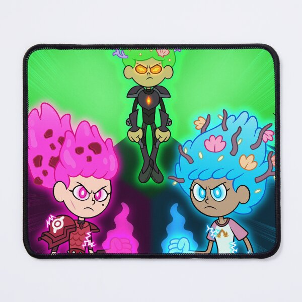 Item preview, amphibia designed and sold by ullahraquet.