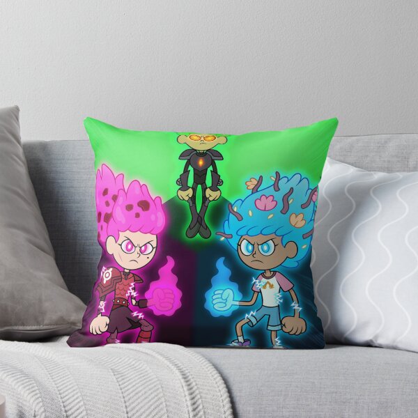 Item preview, amphibia designed and sold by ullahraquet.