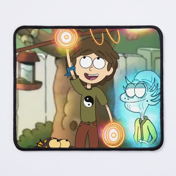 Item preview, amphibia designed and sold by ullahraquet.