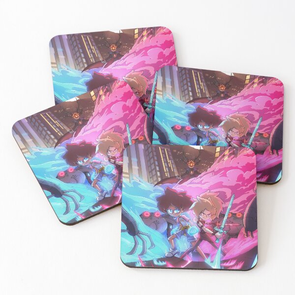 Item preview, amphibia designed and sold by ullahraquet.