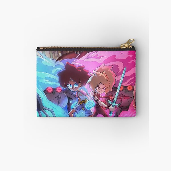 Item preview, amphibia designed and sold by ullahraquet.