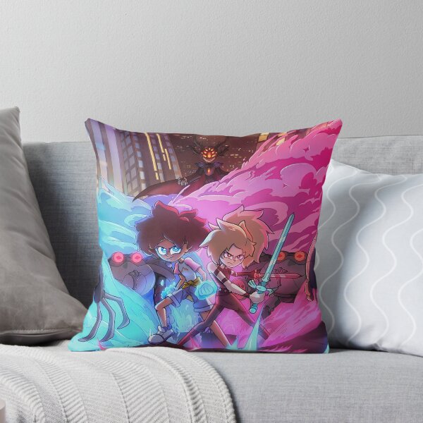 Item preview, amphibia designed and sold by ullahraquet.