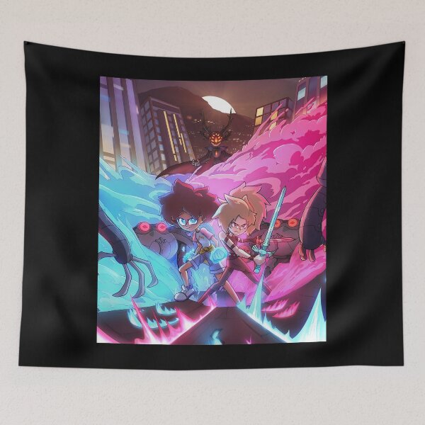 Item preview, amphibia designed and sold by ullahraquet.