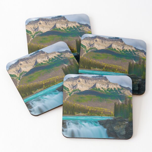 Item preview,  Rago National Park Norway Mountains,Rago wall art,Rago  Mountains wall decor, Large Mountain Wall Art Mountain Metal Wall Art,Nature Mountain designed and sold by eyesight4vision.