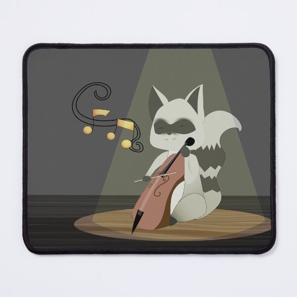 Item preview, Music designed and sold by Ferelwing.