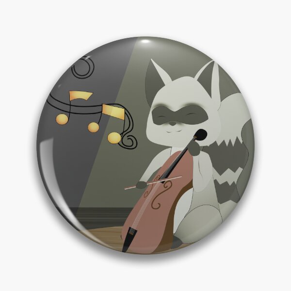 Item preview, Music designed and sold by Ferelwing.