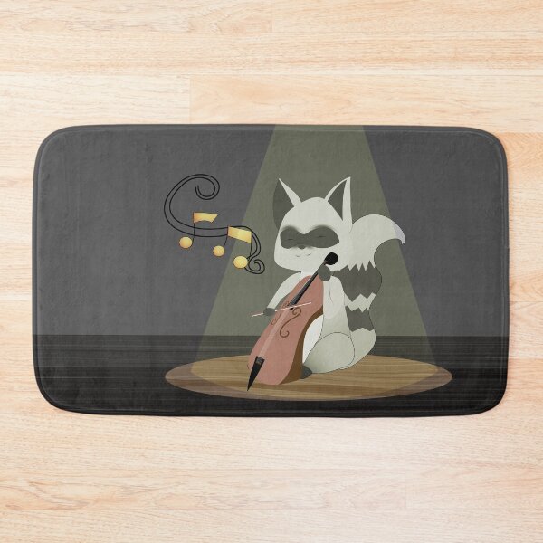 Item preview, Music designed and sold by Ferelwing.