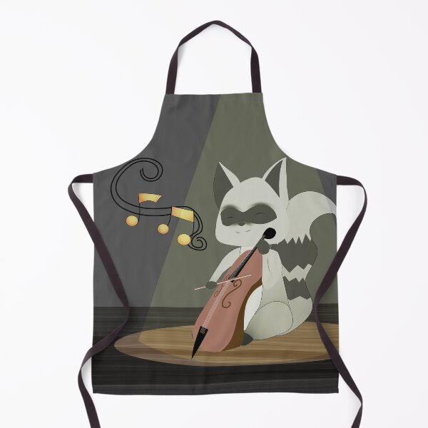 Item preview, Music designed and sold by Ferelwing.