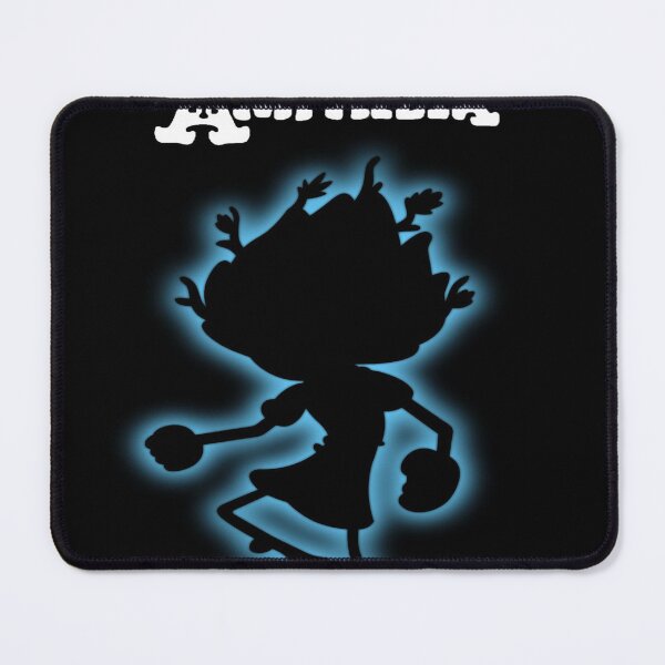 Item preview, amphibia designed and sold by ullahraquet.