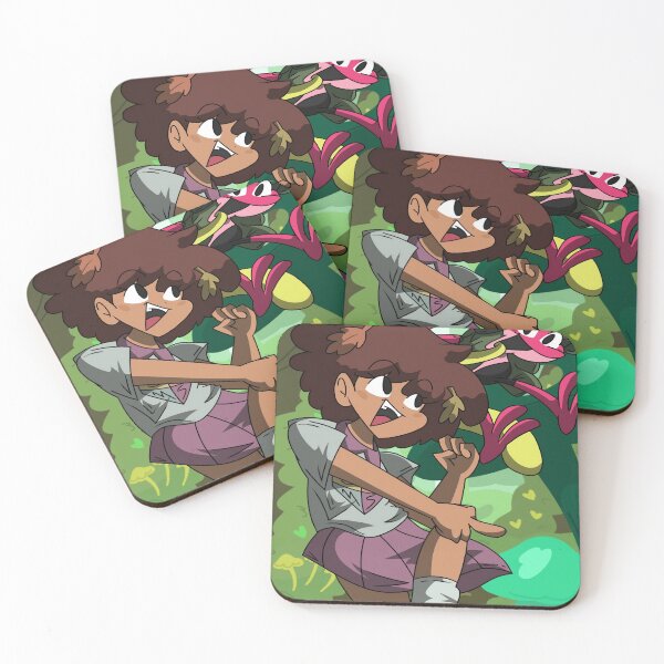 Item preview, amphibia designed and sold by ullahraquet.