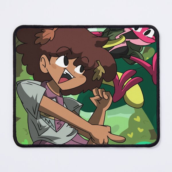 Item preview, amphibia designed and sold by ullahraquet.