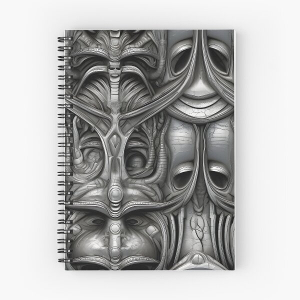 Item preview, Steely dismay designed and sold by CactusPan.