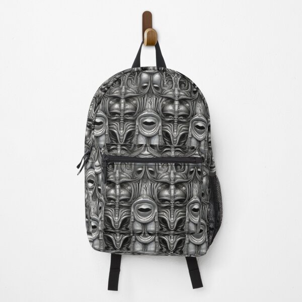 Item preview, Steely dismay designed and sold by CactusPan.