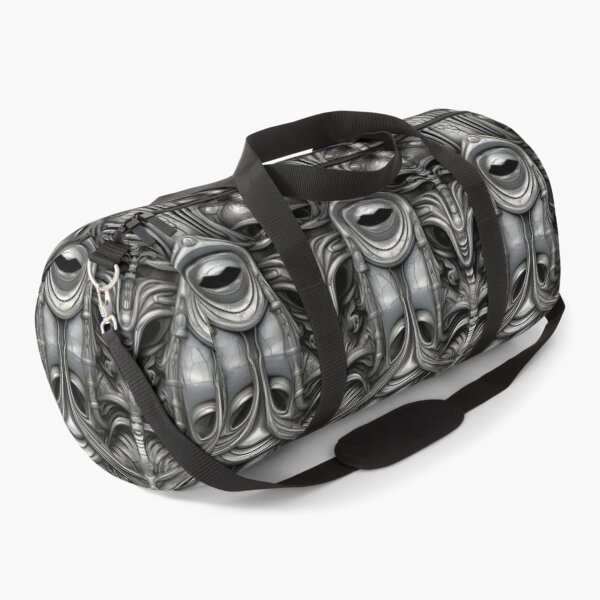 Item preview, Steely dismay designed and sold by CactusPan.