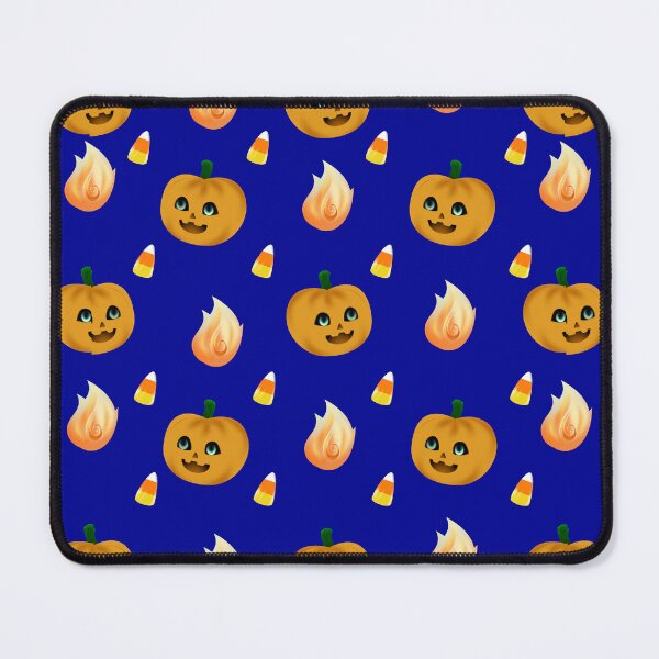 Item preview, Halloween Jack 'O lantern designed and sold by Ferelwing.