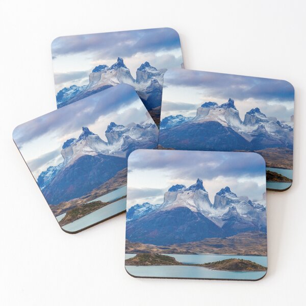 Item preview,    Rago National Park Norway Mountains,Rago wall art,Rago  Mountains wall decor, Large Mountain Wall Art Mountain Metal Wall Art,Nature Mountain designed and sold by eyesight4vision.