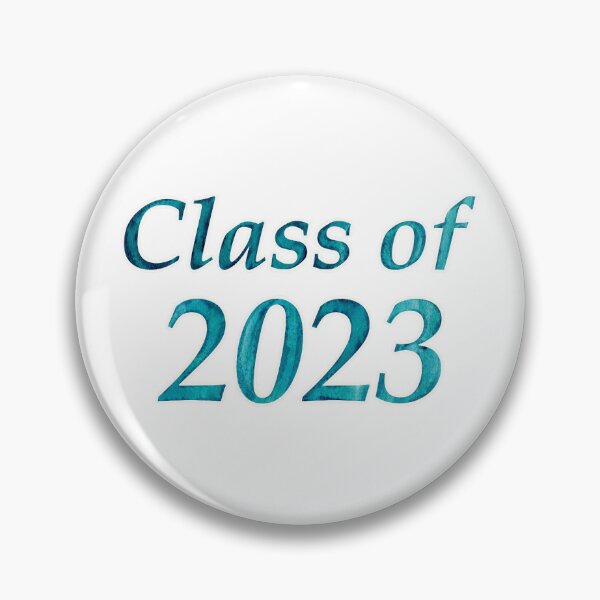 Item preview, Class of 2023  designed and sold by SunBearBooks.