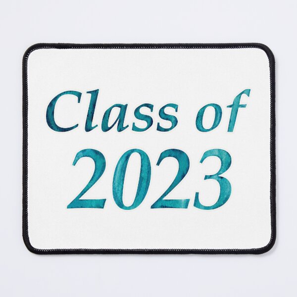 Item preview, Class of 2023  designed and sold by SunBearBooks.