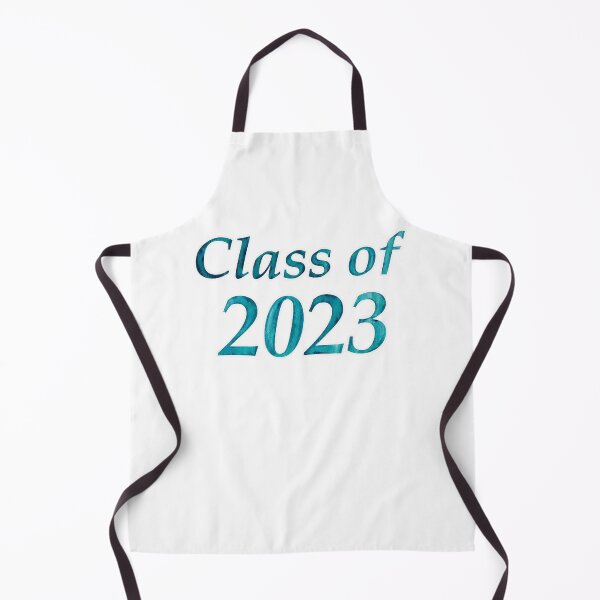 Item preview, Class of 2023  designed and sold by SunBearBooks.