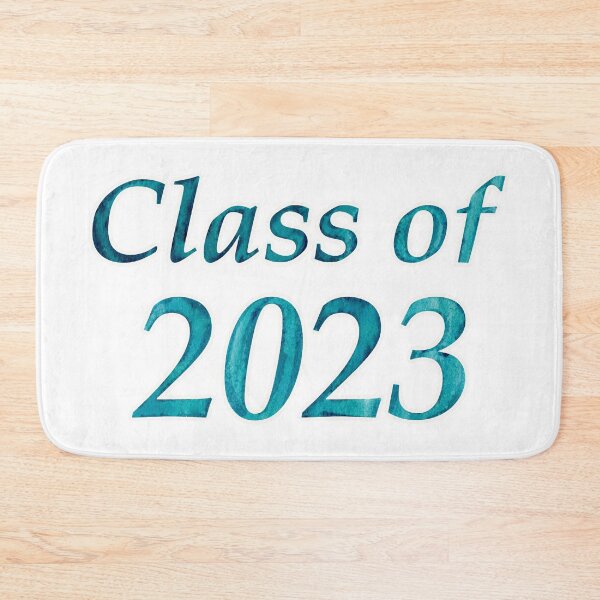 Item preview, Class of 2023  designed and sold by SunBearBooks.