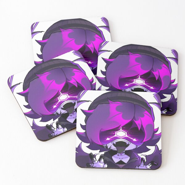 Item preview, murder drones designed and sold by tyrarolleri.