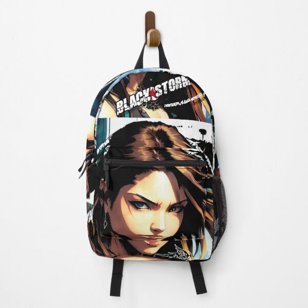 Item preview, BLACK STORM 2 designed and sold by FÁBIO F.   SILVA.